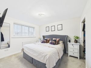 Bedroom 1- click for photo gallery